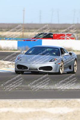 media/Mar-09-2025-Speed SF (Sun) [[8a8bdab083]]/Yellow/Session 2 (Turn 1)/